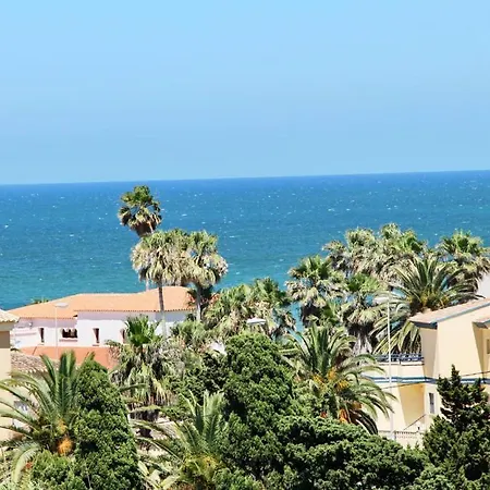 Paseo Al Mar 90 아파트